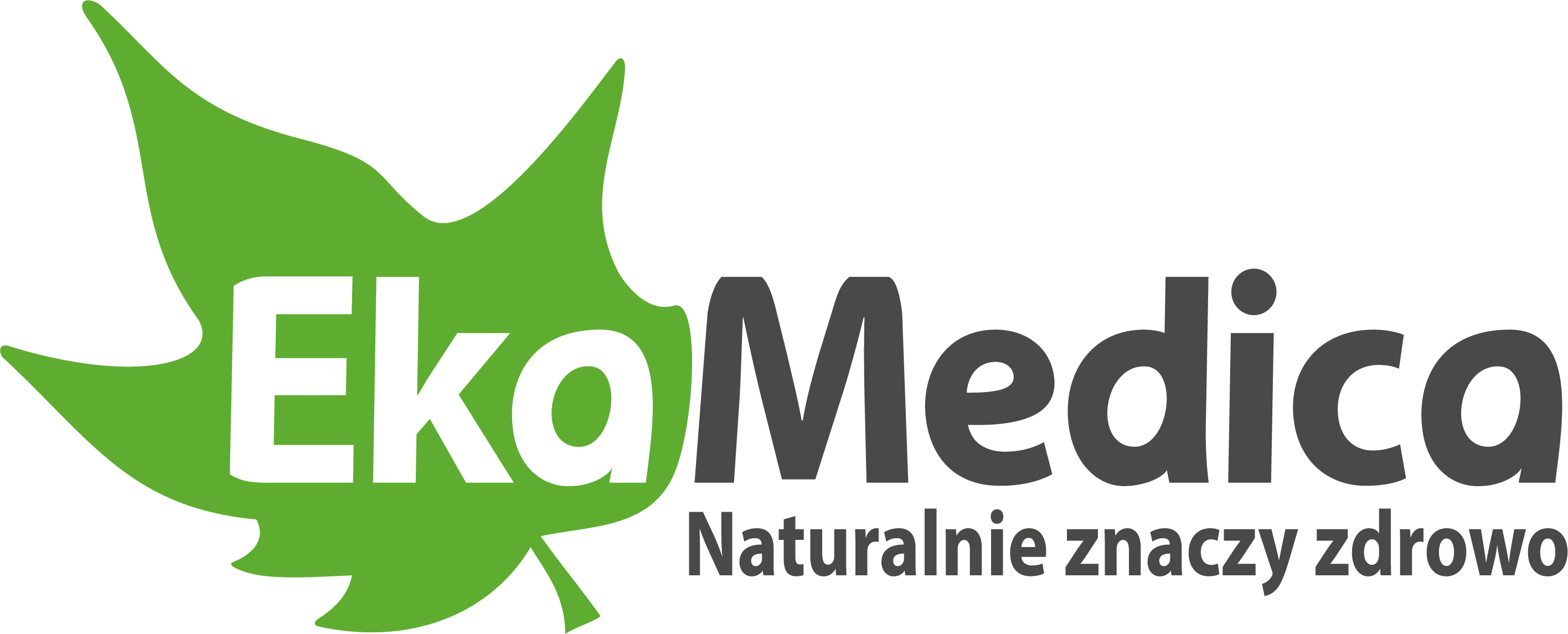 logo EkaMedica PL