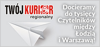 www.twojkurier.pl