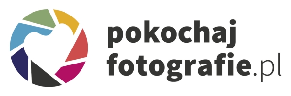 Pokochajfotografie.pl
