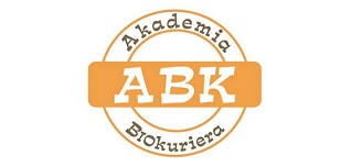 VI Akademia Biokuriera