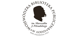 Biblioteka im. Piłsudskiego Partnerem Salonu Ciekawej Książki