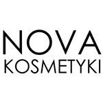 logonovakosmetyki
