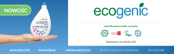 http://ecogenic.info/