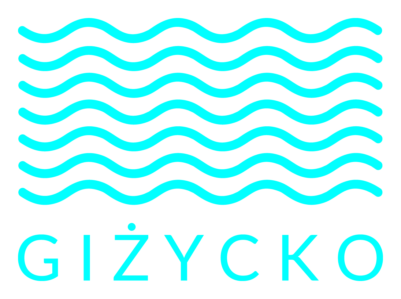 GIZYCKO logo20bez20tla CMYK