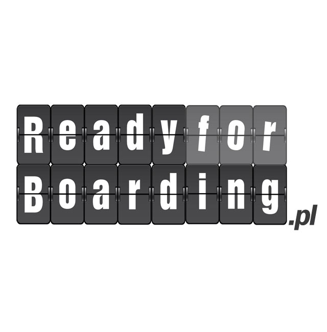 ReadyforBoarding.pl