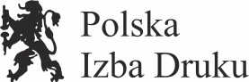 Polska Izba Druku - reklama