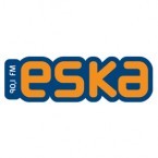 Radio ESKA - Reklama Edu 2020