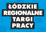 DPD Polska Sp. z o.o.