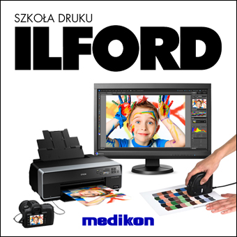 szkola-druku-ilford-m